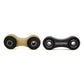 034Motorsport Spherical Rear Sway Bar End Links, C5 Audi A6/S6/RS6 & Allroad, B5/B5.5 Volkswagen Passat 4Motion - ML Performance