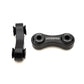 034Motorsport Spherical Rear Sway Bar End Links, C5 Audi A6/S6/RS6 & Allroad, B5/B5.5 Volkswagen Passat 4Motion - ML Performance
