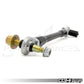 034Motorsport Audi B4 B5 Rear Spherical Metal Tie Rod Set (A4, S4, RS4, 80, 90 & RS2) - ML Performance UK