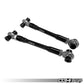034Motorsport Adjustable Rear Toe Link, (MkVII VW Golf/GTI/Golf R, 8V/8V.5 Audi A3/S3/RS3, & MkIII Audi TT/TTS/TTRS) | ML Performance