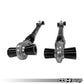034Motorsport Adjustable Rear Toe Link, (MkVII VW Golf/GTI/Golf R, 8V/8V.5 Audi A3/S3/RS3, & MkIII Audi TT/TTS/TTRS) | ML Performance
