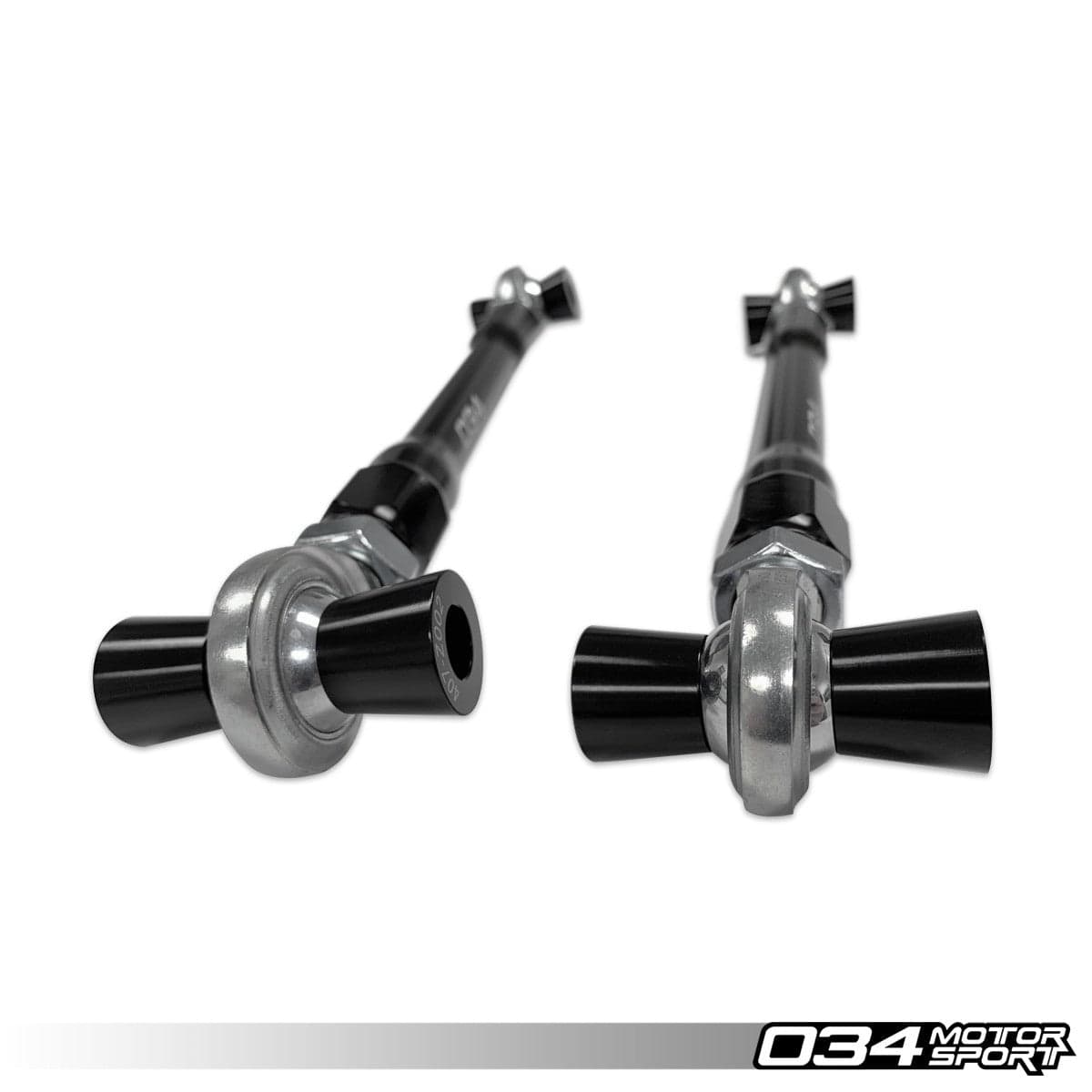 034Motorsport Adjustable Rear Toe Link, (MkVII VW Golf/GTI/Golf R, 8V/8V.5 Audi A3/S3/RS3, & MkIII Audi TT/TTS/TTRS) | ML Performance