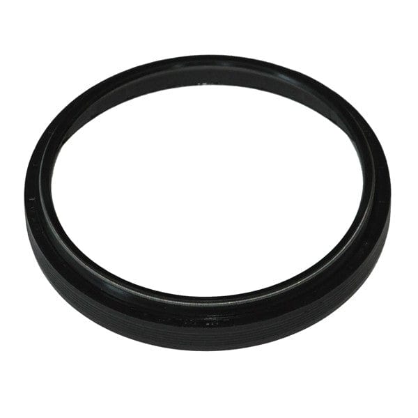 034Motorsport UrQuattro Differential Seal Duco Car Parts UK