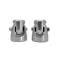 034Motorsport Motor Mount Pair, Motorsport, B5, B6, B7, and C5 Audi Models - ML Performance