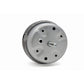 034Motorsport Motor Mount, Density Line, B5, B6, B7, and C5 Audi Models