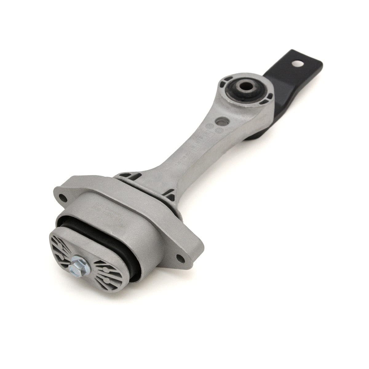 034Motorsport Dogbone Mount, Density Line, MkIV Volkswagen, 8L & 8N Audi