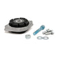 034Motorsport Transmission Mount, Density Line, 6-Speed Manual & CVT B6/B7 Audi A4/S4/RS4
