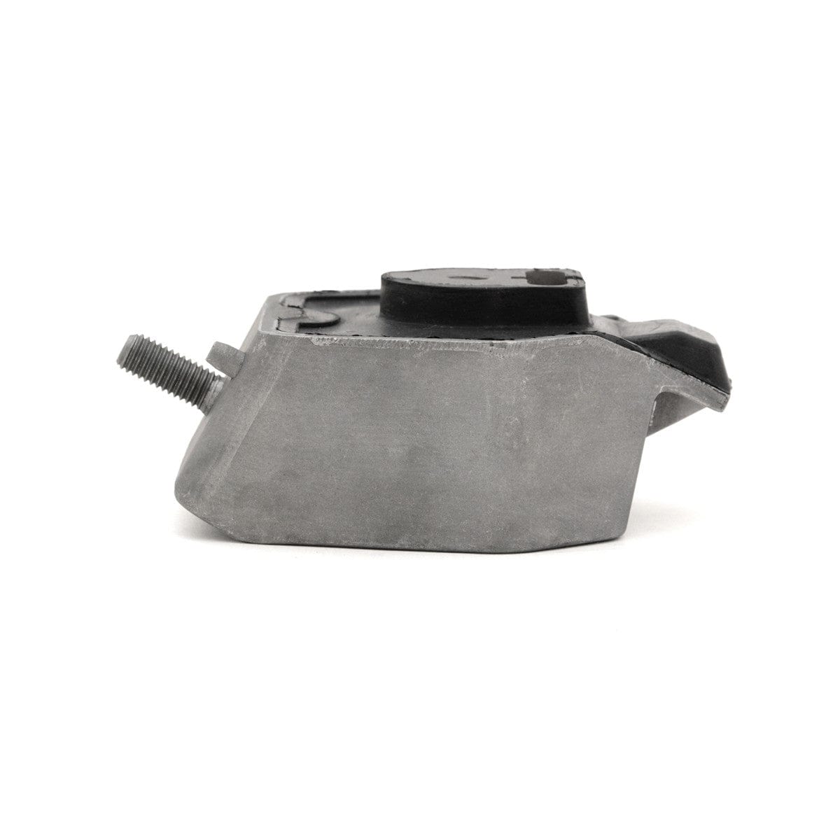 034Motorsport Transmission Mount, Density Line, C4 Audi 100/A6 & UrS4/UrS6