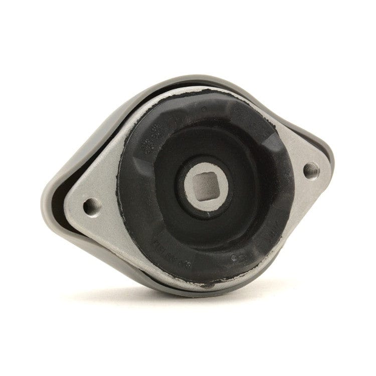 034Motorsport Transmission Mount, Density Line, B5/C5 Audi A4/S4/RS4 & A6/S6/Allroad