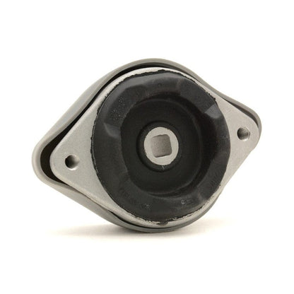 034Motorsport Transmission Mount, Density Line, B5/C5 Audi A4/S4/RS4 & A6/S6/Allroad