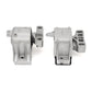 034Motorsport Motor Mount Pair, Density Line, MkIV Volkswagen, 8L & 8N Audi, 1.8T, 2.0L, TDI