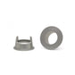 034Motorsport Drivetrain Mount Insert Package, C7/C7.5 Audi A6/S6/RS6 & A7/S7/RS7, Billet Aluminum - ML Performance