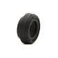 034Motorsport Strut Mount, Early Small Chassis Audi, Density Line - ML Performance