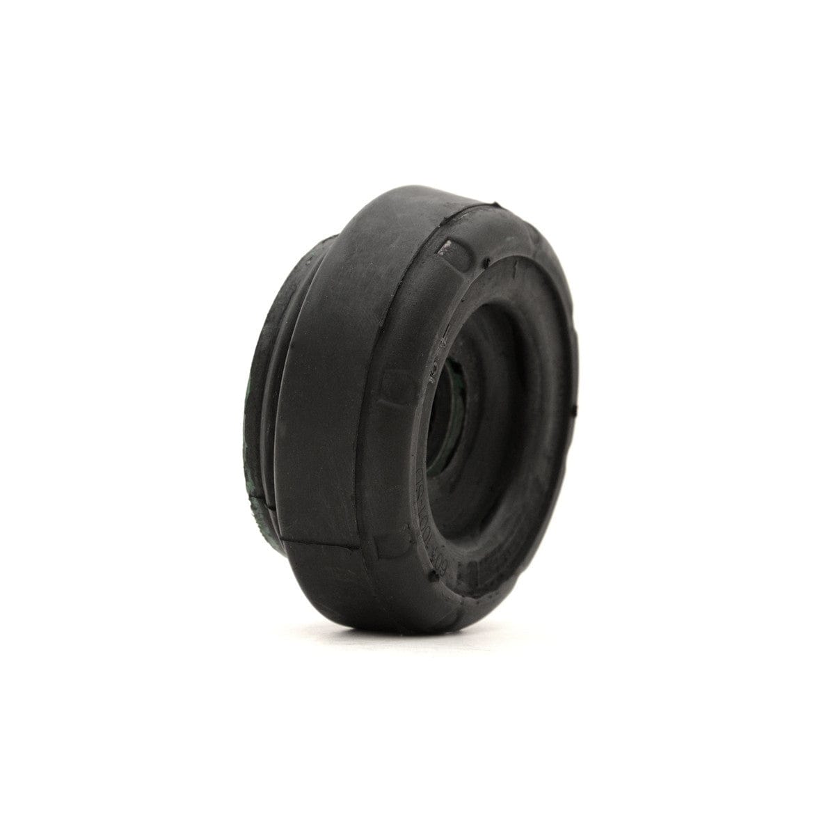 034Motorsport Strut Mount, Early Small Chassis Audi, Density Line - ML Performance