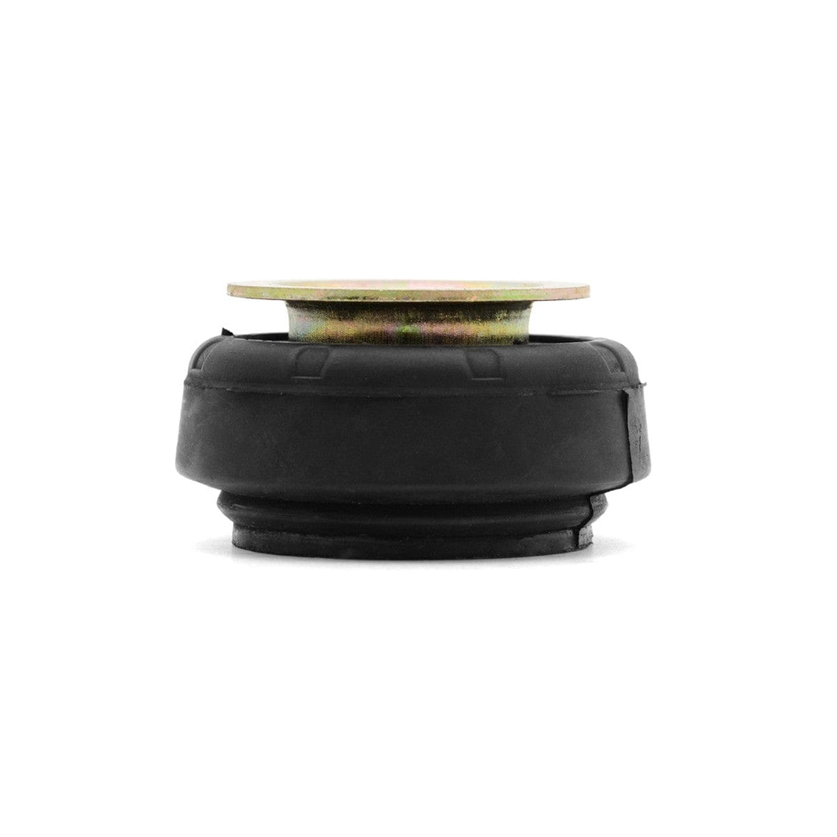 034Motorsport Strut Mount, Early Small Chassis Audi, Density Line - ML Performance