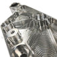 034Motorsport Audi B4 B5 Billet Aluminium Rear Crossmember Differential Carrier Upgrade (Inc. A4, S4, RS2 & RS4) - ML Performance UK
