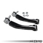 034 Motorsport Audi Dynamic and Billet Adjustable Rear sway Bar End Links (Inc. B9 A4/A5/S4/S5) - ML Performance UK