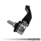 034 Motorsport Audi Dynamic and Billet Adjustable Rear sway Bar End Links (Inc. B9 A4/A5/S4/S5) - ML Performance UK