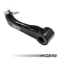 034 Motorsport Audi Dynamic and Billet Adjustable Rear sway Bar End Links (Inc. B9 A4/A5/S4/S5) - ML Performance UK