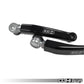 034 Motorsport Audi Dynamic and Billet Adjustable Rear sway Bar End Links (Inc. B9 A4/A5/S4/S5) - ML Performance UK