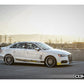 034Motorsport AUDI DYNAMIC+ LOWERING SPRINGS, 8V A3/S3 QUATTRO PERFORMANCE SPRING SET - ML Performance UK