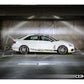 034Motorsport AUDI DYNAMIC+ LOWERING SPRINGS, 8V A3/S3 QUATTRO PERFORMANCE SPRING SET - ML Performance UK