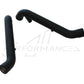 034Motorsport Bipipe Set, B5 Audi S4 & C5 Audi A6/Allroad 2.7T, Stainless Steel with WMI Bungs - ML Performance UK
