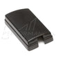 034Motorsport Carbon Fiber Fuse Box Cover, MkVII Volkswagen GTI & Golf R, 8V Audi A3/S3/RS3 & MkIII Audi TT/TTS/TTRS - ML Performance UK