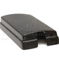 034Motorsport Carbon Fiber Fuse Box Cover, MkVII Volkswagen GTI & Golf R, 8V Audi A3/S3/RS3 & MkIII Audi TT/TTS/TTRS - ML Performance UK