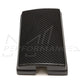 034Motorsport Carbon Fiber Fuse Box Cover, MkVII Volkswagen GTI & Golf R, 8V Audi A3/S3/RS3 & MkIII Audi TT/TTS/TTRS - ML Performance UK