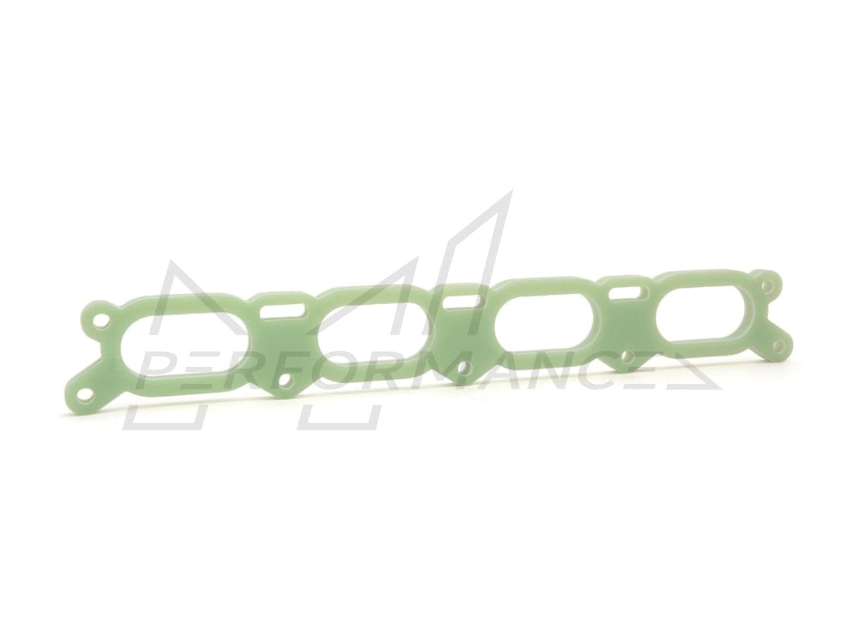 034Motorsport Intake Manifold Spacer, 1.8T, Phenolic