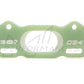 034Motorsport Intake Manifold Spacer, 1.8T, Phenolic