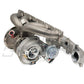 034Motorsport RS500 Turbo Upgrade Kit & Tuning Package for 8J (MkII) Audi TTRS 2.5 TFSI - ML Performance UK