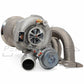 034Motorsport RS500 Turbo Upgrade Kit & Tuning Package for 8J (MkII) Audi TTRS 2.5 TFSI - ML Performance UK