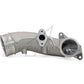 034Motorsport RS500 Turbo Upgrade Kit & Tuning Package for 8J (MkII) Audi TTRS 2.5 TFSI - ML Performance UK