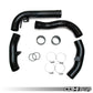 034Motorsport Audi 2.7T B5 RS4 Replica Inlet Pipe Set - ML Performance UK