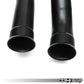 034Motorsport Audi 2.7T B5 RS4 Replica Inlet Pipe Set - ML Performance UK
