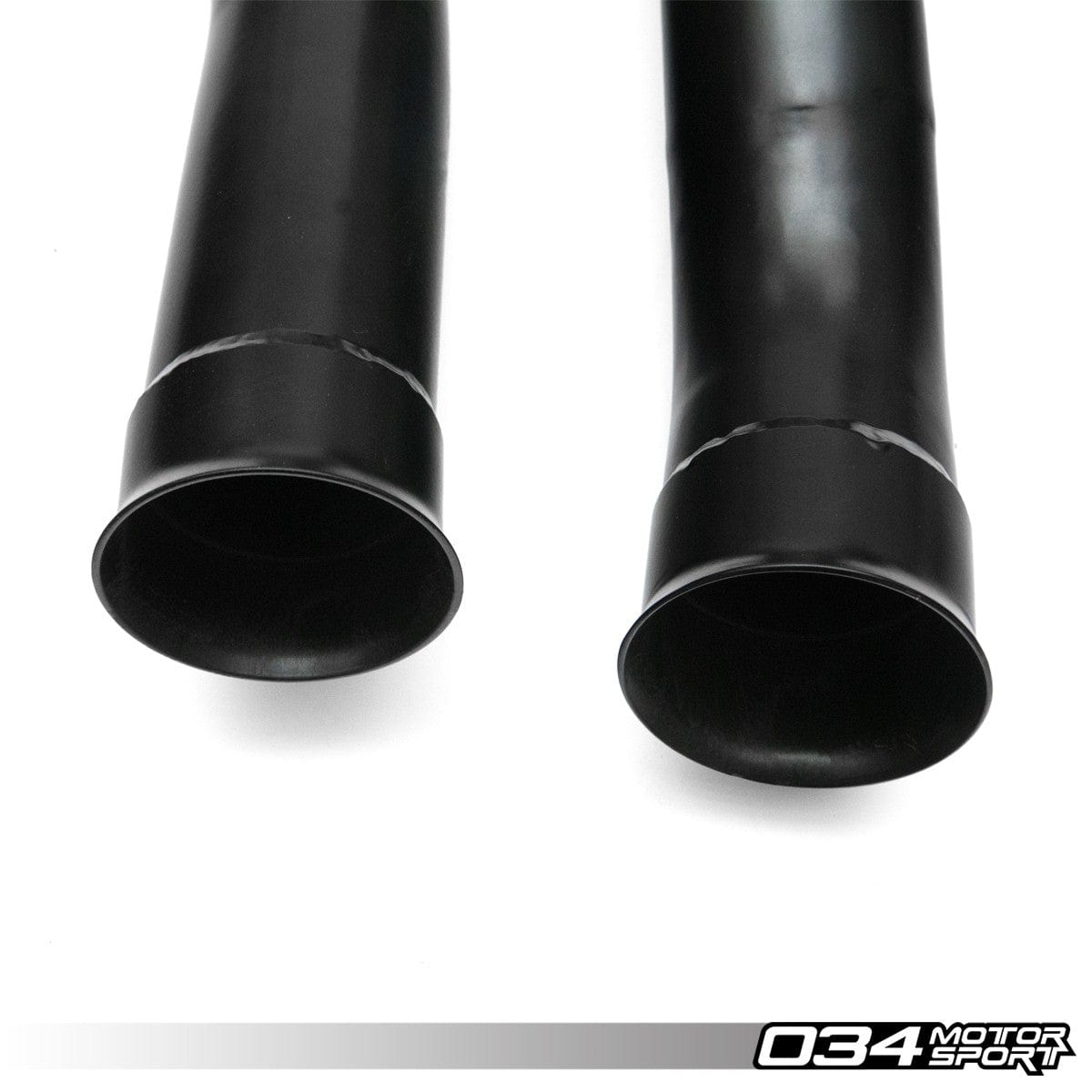 034Motorsport Audi 2.7T B5 RS4 Replica Inlet Pipe Set - ML Performance UK