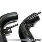 034Motorsport Audi 2.7T B5 RS4 Replica Inlet Pipe Set - ML Performance UK