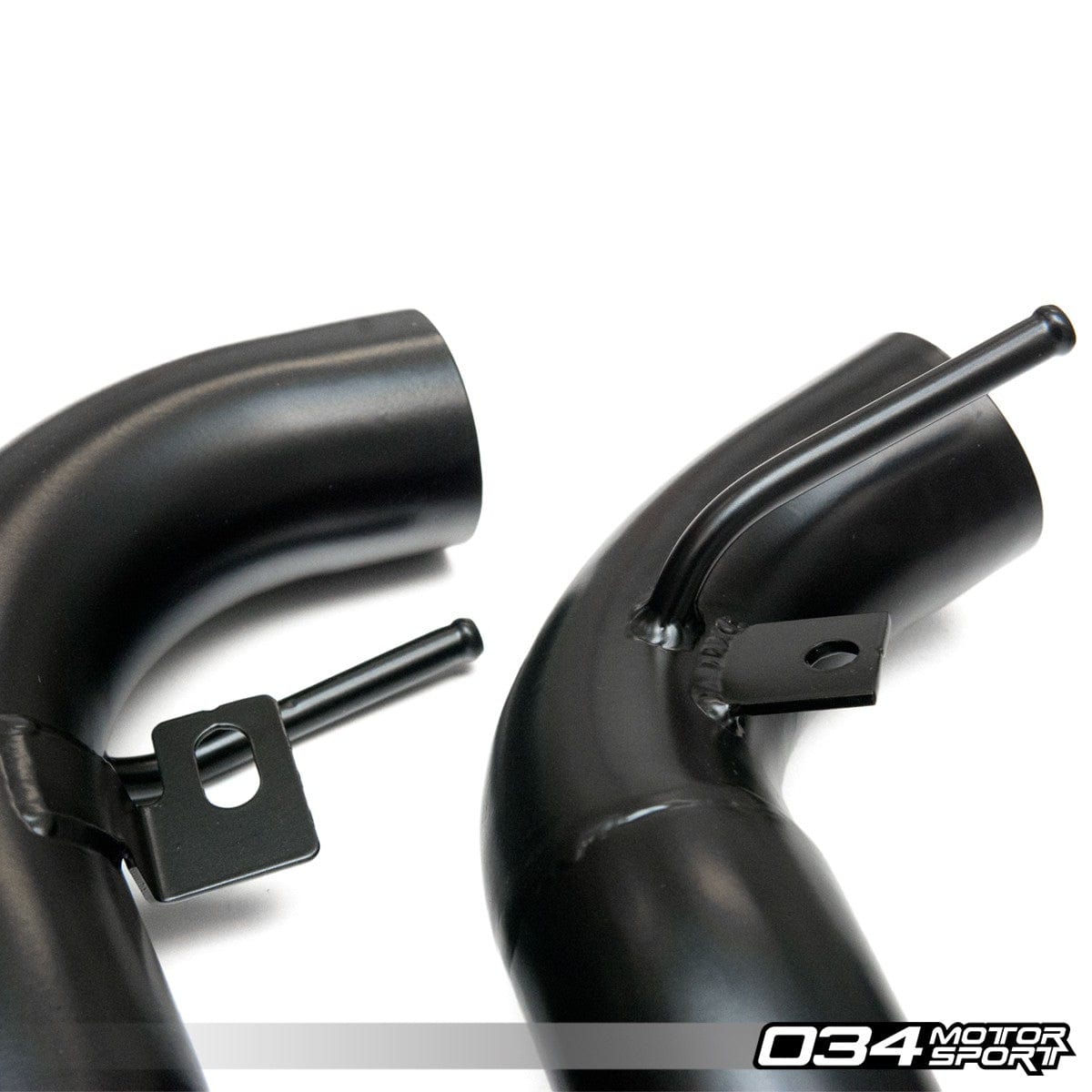 034Motorsport Audi 2.7T B5 RS4 Replica Inlet Pipe Set - ML Performance UK