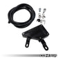 034Motorsport Audi 8V.5-MQB RS3 Billet Aluminium DSG Breather Catch Can Kit - ML Performance UK