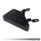 034Motorsport Audi 8V.5-MQB RS3 Billet Aluminium DSG Breather Catch Can Kit - ML Performance UK
