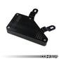 034Motorsport Audi 8V.5-MQB RS3 Billet Aluminium DSG Breather Catch Can Kit - ML Performance UK
