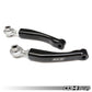 034Motorsport Audi Adjustable Rear Sway Bar End Link Pair B9 A4/S4 A5/S5, Allroad ML Performance UK