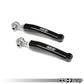 034Motorsport Audi Adjustable Rear Sway Bar End Link Pair B9 A4/S4 A5/S5, Allroad ML Performance UK