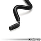 034Motorsport Audi Adjustable Solid Rear Sway Bar (B8/B8.5, A4/S4/RS4, A5/S5/RS5) ML Performance UK