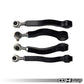 034Motorsport Audi Density Line Adjustable Upper Control Arm Kit, Camber Correcting (B8, A4, A5, Q5) ML Performance UK