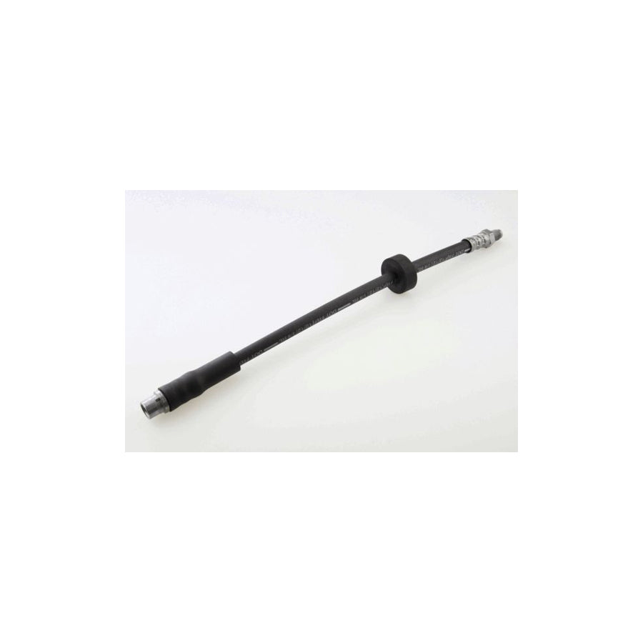 HELLA 8AH 355 464 531 Brake Hose for AUDI A6 323Mm M10X1