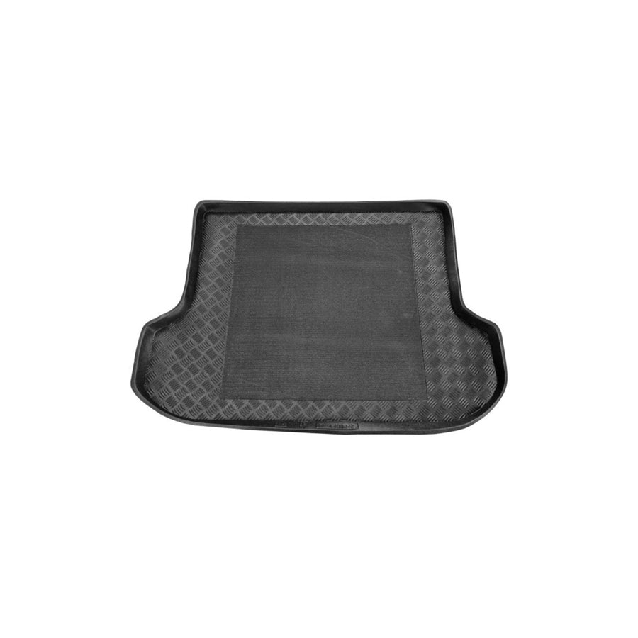 REZAW PLAST 100515M Car boot tray for HONDA Stream I (RN) Elastomer, Plastic, Nonslip