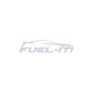 Fuel-It Stickers